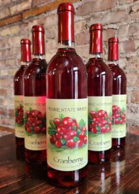 Product Image for Cranberry