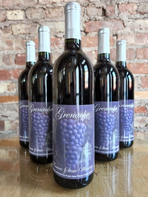 Product Image for Grenache