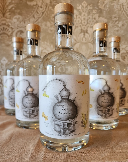 Product Image for Gin